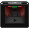 Zebra SP7201-V, lettore di codici a barre integrato, 1D/2D, Codabar, Code 11, Code 128, Code 39, Code 93, GS1 DataBar, MSI, Ples - SP7201-SV00004ZCWW