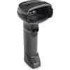Zebra DS4678-SR Black Presentation Cradle USB KIT DS4678-SR00007ZZWW Scanner - Barcode-Scanner - DS4678-SR7U2100PFW