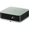 Epson Lifestudio Pop EF-61G - 3-LCD-Projektor - tragbar - 700 lm - Full HD (1920 x 1080) - V11HB72340