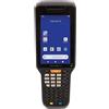 Datalogic Skorpio X5 - Datenerfassungsterminal - robust - Android 10 - 32 GB - 10.9 cm (4.3") - 943500031