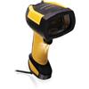 Datalogic PowerScan PD9630-AR Auto Range USB Kit includes - PD9630-ARK1