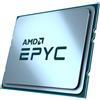 AMD EPYC 7573X - 2,8 GHz - 32 core - 64 thread - 100-000000506