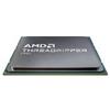 AMD Ryzen ThreadRipper PRO 7965WX - 4.2 GHz - 24 Kerne - 100-000000885