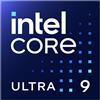 Intel CPU/Core Ultra 9 285 5.6 GHz Tray - Core Ultra 9 - AT8076806418