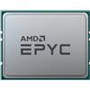 AMD EPYC 9384X - 3.1 GHz - 32 Kerne - 64 Threads - 100-000001256