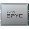 AMD EPYC 7742 - 2.25 GHz - 64 Kerne - 128 Threads - 100-000000053A