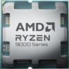 AMD Ryzen 9 9900X - 4.4 GHz - 12 core - 24 thread - 100-000000662