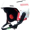 ROSSIGNOL Casco Sci HERO SLALOM IMPACTS+CHINGUARD