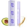 Yulokdwi Stick Balsamo per Zampe Gatto,Stick Idratante per Zampe Secche di Cuccioli - Lozione 7.5g Assorbimento Rapido Antiperdite Soluzione Cura Pelle per Cani Taglie Piccole Medie Grandi