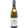 Chablis Vaillon 1er Cru Domaine Christian Moreau 2024, 750 ml
