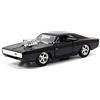 Jada New - Jada 1:32 Scale Fast And Furious 7 DOM'S '70 Dodge Charger R/T off Road by Fast & Furious