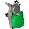 Generico Motoriduttore per stufa a pellet ORIGINALE brushless MCZ cod. 41451702200