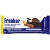 YAMAMOTO NUTRITION FreaKER 1 barretta da 40 grammi Cheesecake ai Frutti di Bosco