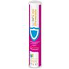 NUTRILEYA Nutridef C 1000 20 compresse effervescenti