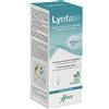 ABOCA Lynfase Concentrato Fluido 180 g