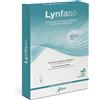 ABOCA Lynfase Concentrato Fluido 12 flaconcini da 13,3 g