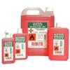 ALCOOLITAL Srl ALCOOL ETILICO DENATURATO 90% 500 ML