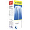 BIOGROUP SpA SOCIETA' BENEFIT biodren c 50 ml soluzione idroalcolica