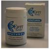 EFIT Srl epaturol estratto secco 60 capsule