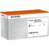 Prindo ORIGINAL Prindo toner nero PRTCFX10 Classic ~2000 Seiten alternativa per Canon FX-10 (0263B002)