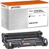 Prindo ORIGINAL Prindo Tamburo nero PRTBDR3200 Classic ~25000 Seiten alternativa per Brother DR-3200