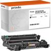 Prindo ORIGINAL Prindo Tamburo nero PRTBDR3300 Classic ~30000 Seiten alternativa per Brother DR-3300