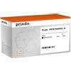 Prindo ORIGINAL Prindo toner nero PRTBTN2005XL Classic XL ~3000 Seiten alternativa per Brother TN-2005
