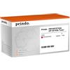 Prindo ORIGINAL Prindo toner magenta PRTHPCE743A Classic ~7300 Seiten alternativa per HP CE743A (307A)