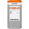 Prindo ORIGINAL Prindo Cartuccia d'inchiostro nero PRIHPC6656AE Basic ~520 Seiten Prindo BASIC: L'alternativa economica per HP C6656AE