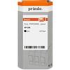 Prindo ORIGINAL Prindo Cartuccia d'inchiostro nero PRIHPC9362EE Basic ~220 Seiten alternativa per HP C9362EE (336)