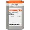 Prindo ORIGINAL Prindo Cartuccia d'inchiostro Nero (Foto) PRIHPCB322EE Classic XL ~290 Seiten 12ml alternativa per HP CB322EE (364 XL)
