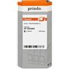 Prindo ORIGINAL Prindo Cartuccia d'inchiostro differenti colori PRIHPCB338EE Classic XL ~580 Seiten Prindo BASIC: L'alternativa economi