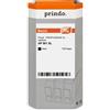 Prindo ORIGINAL Prindo Cartuccia d'inchiostro nero PRIHPCC654AE Basic XL ~700 Seiten Prindo BASIC: L'alternativa economica per HP CC654
