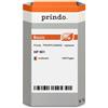 Prindo ORIGINAL Prindo Cartuccia d'inchiostro differenti colori PRIHPCC656AE Basic ~360 Seiten Prindo BASIC: L'alternativa economica pe