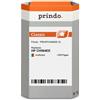 Prindo ORIGINAL Prindo Cartuccia d'inchiostro differenti colori PRIHPCH564EE Classic XL ~300 Seiten Prindo BASIC: L'alternativa economi