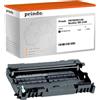 Prindo ORIGINAL Prindo Tamburo nero PRTBDR2100 Classic ~12000 Seiten dit alternativa per Brother DR-2100