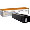 Prindo Cartuccia d\\\\\\\'inchiostro nero PRIHPCN625AE Classic XL ~9200 Seiten 250ml L\\\\\\\'alternativa per HP CN625AE (970XL)