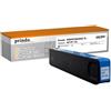 Prindo ORIGINAL Prindo Cartuccia d'inchiostro ciano PRIHPCN626AE Classic XL ~6600 Seiten 110ml alternativa per HP CN626AE (971XL)
