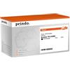 Prindo ORIGINAL Prindo toner nero PRTBTN320BK Basic ~2500 Seiten alternativa per Brother TN-320BK