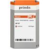 Prindo ORIGINAL Prindo Cartuccia d'inchiostro differenti colori PRIHPC6657AE Basic ~500 Seiten Prindo BASIC: L'alternativa economica pe