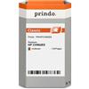 Prindo ORIGINAL Prindo Cartuccia d'inchiostro differenti colori PRIHPCH562EE Classic ~150 Seiten alternativa per HP CH562EE (301)