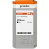 Prindo ORIGINAL Prindo Cartuccia d'inchiostro nero PRIHPCB335EE Classic ~200 Seiten Prindo BASIC: L'alternativa economica per HP CB335E
