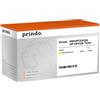 Prindo ORIGINAL Prindo toner giallo PRTHPCE412A Classic ~2600 Seiten alternativa per HP CE412A (305A)
