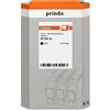 Prindo ORIGINAL Prindo Cartuccia d'inchiostro nero PRIHPCD975AE Classic XL ~1200 Seiten alternativa per HP CD975AE (920 XL)