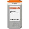 Prindo ORIGINAL Prindo Cartuccia d'inchiostro nero PRIBLC223BK Classic ~550 Seiten alternativa per Brother LC-223BK (LC223BK)