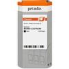 Prindo ORIGINAL Prindo Cartuccia d'inchiostro nero PRIBLC227XLBK Classic XL ~1200 Seiten alternativa per Brother LC-227XLBK (LC227XLBK)