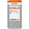 Prindo ORIGINAL Prindo Cartuccia d'inchiostro nero PRICPGI1500XLBK Classic XL ~1200 Seiten Alternativa per Canon PGI-1500bx XL (9182B00