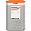 Prindo ORIGINAL Prindo Cartuccia d'inchiostro giallo PRICPGI2500XLY Classic XL ~1520 Seiten 19,3ml alternativa per Canon PGI-2500y XL (