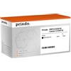 Prindo ORIGINAL Prindo toner nero PRTCCEXV18 Classic ~8400 Seiten alternativa per Canon C-EXV18 (0386B002)