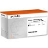 Prindo ORIGINAL Prindo toner nero PRTKYTK3150 Classic ~14500 Seiten alternativa per Kyocera TK-3150 (1T02NX0NL0)